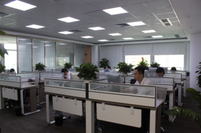 廣州尚保慧網絡科技榮獲“誠信龍頭單位”稱號，彰顯信息技術咨詢服務新標桿