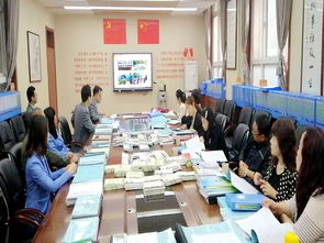 精心備檢展創(chuàng)意無限——灞橋區(qū)東城二小迎接區(qū)素質(zhì)教育“校校行”評(píng)估檢查側(cè)記