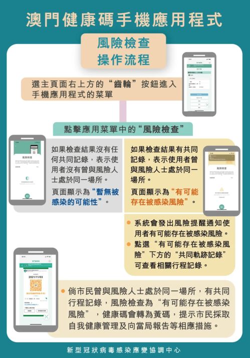 鄰近地區(qū)疫情暴發(fā)，招生輔助服務(wù)的刻不容緩應(yīng)對(duì)策略