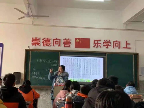 誠義學(xué)校第三屆教學(xué)節(jié)暨學(xué)科帶頭人評(píng)選活動(dòng) 深化教改，引領(lǐng)卓越